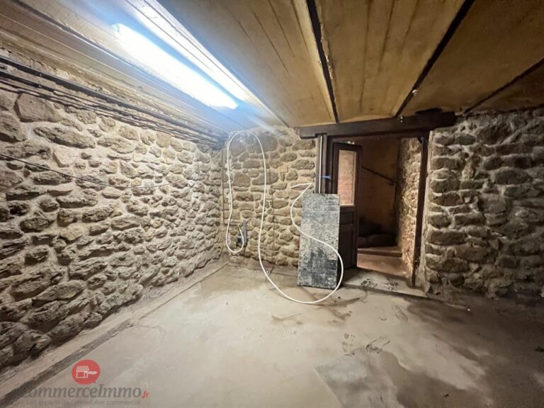 LocationPure Commercial MAISONS ALFORT 94700 7 LocationPure Commercial MAISONS ALFORT 94700 7