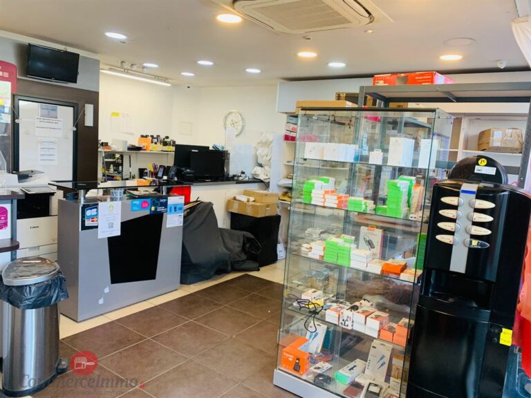 MaitenanceInformatique