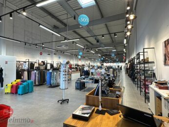 CessionBail   CORBEIL ESSONNES 91100 1