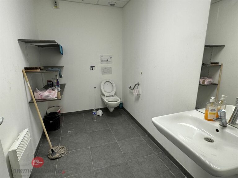 CessionBail CORBEIL ESSONNES 91100 3 CessionBail CORBEIL ESSONNES 91100 3