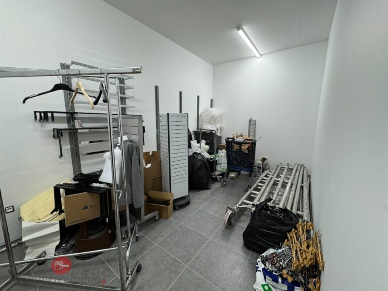 CessionBail CORBEIL ESSONNES 91100 4 CessionBail CORBEIL ESSONNES 91100 4