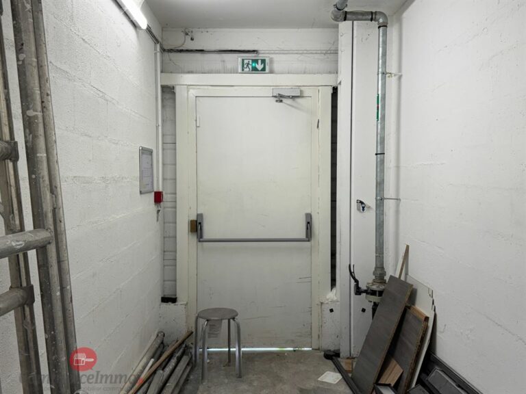 CessionBail CORBEIL ESSONNES 91100 5 CessionBail CORBEIL ESSONNES 91100 5