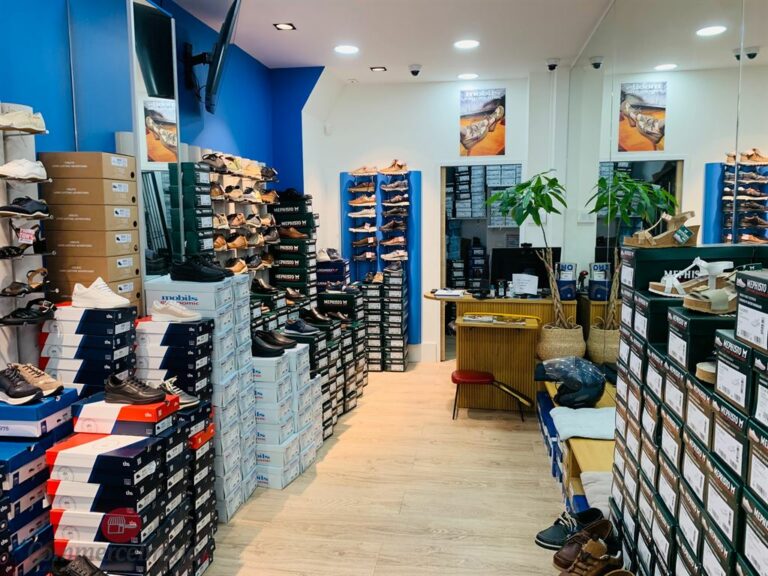 Maroquinerie PARIS 75005 1