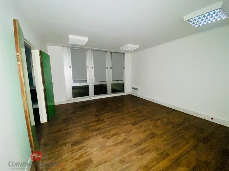 Vente PARIS 75012 2 Vente PARIS 75012 2