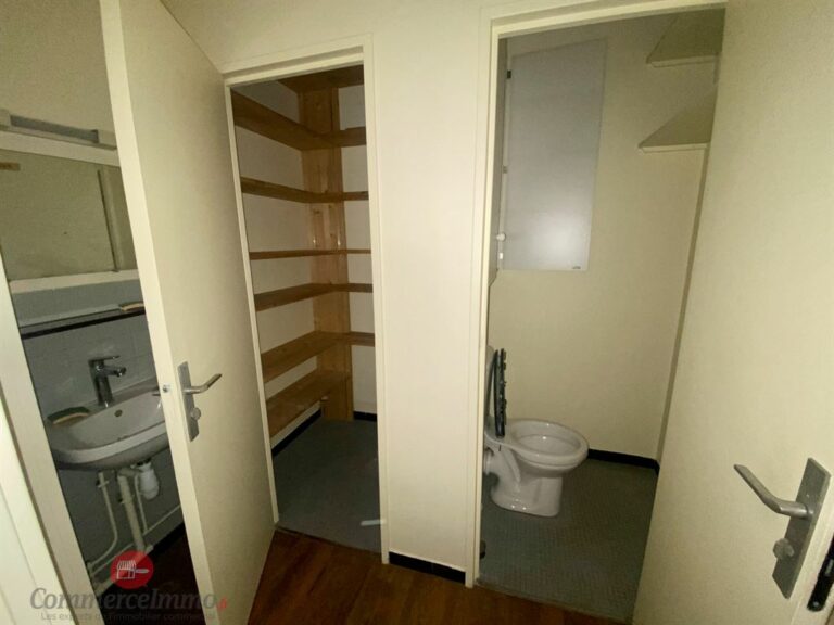 Vente PARIS 75012 3 Vente PARIS 75012 3