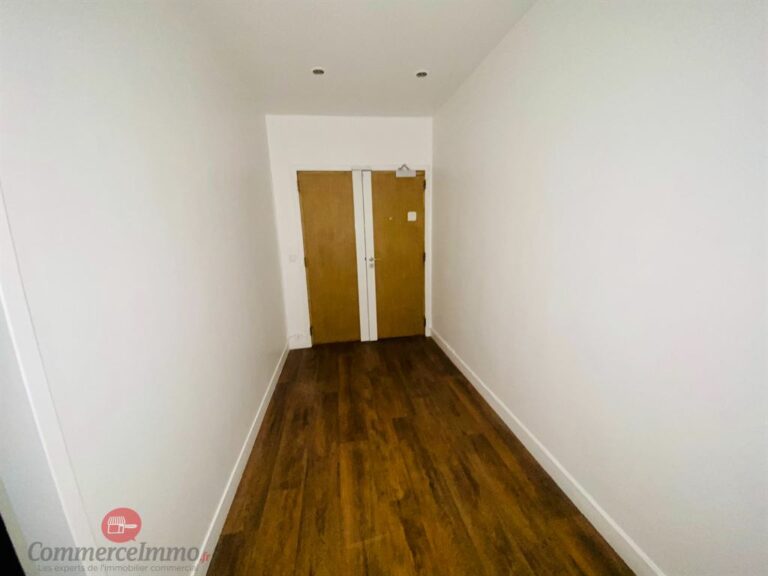 Vente PARIS 75012 4 Vente PARIS 75012 4