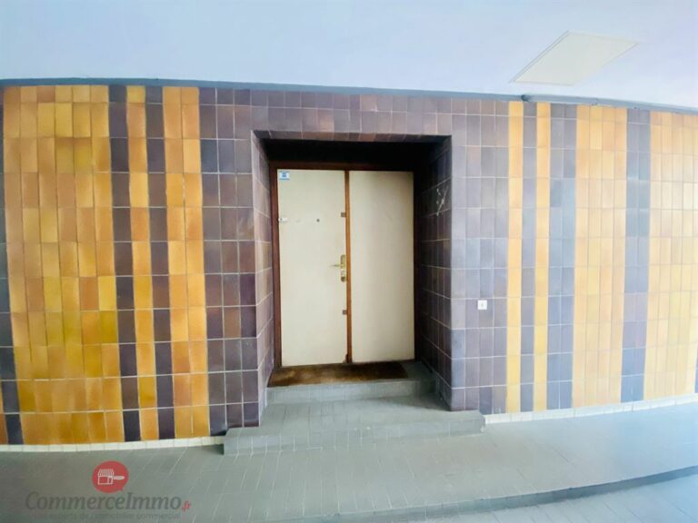 Vente PARIS 75012 5 Vente PARIS 75012 5