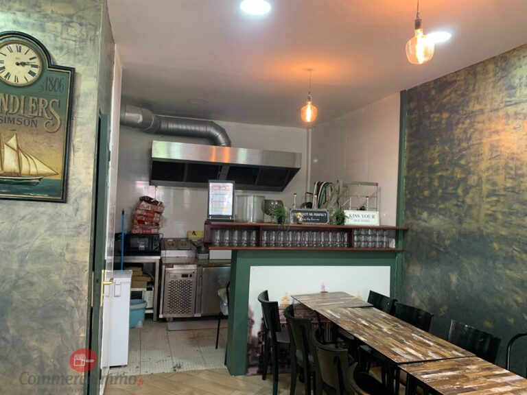 CessionBail Commercial Bar CessionBail Commercial Bar