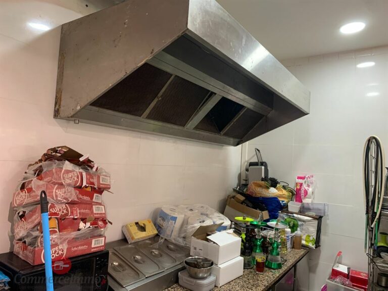 Brasserie ST OUEN SUR SEINE 93400 2 Brasserie ST OUEN SUR SEINE 93400 2