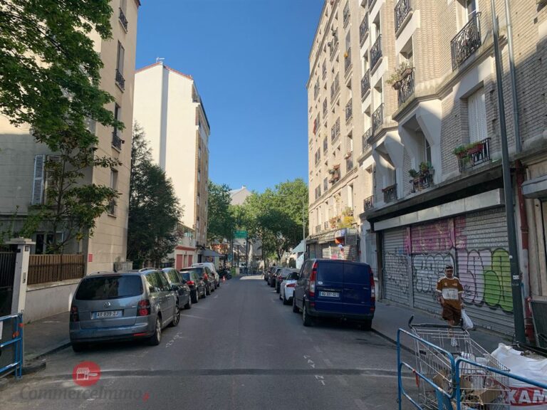 CessionBail Commercial Bar CessionBail Commercial Bar