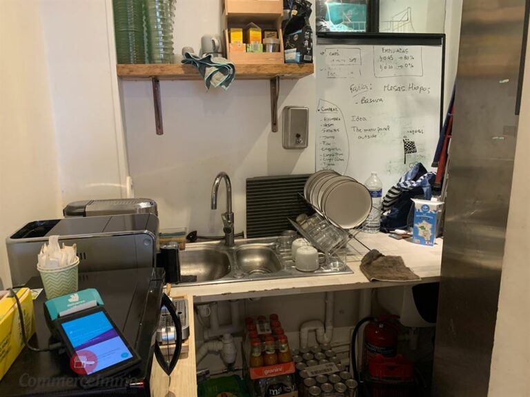 VenteEmport PARIS 75018 2 VenteEmport PARIS 75018 2