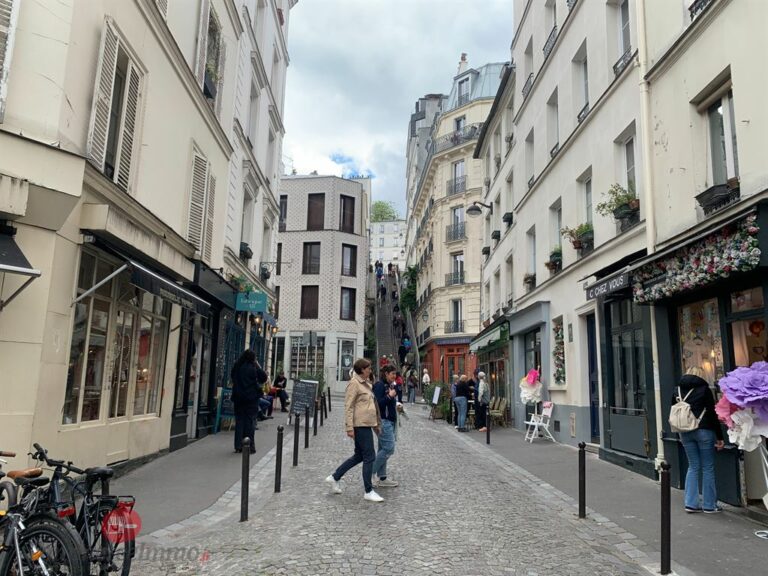 CessionBail Commercial Restaurant CessionBail Commercial Restaurant