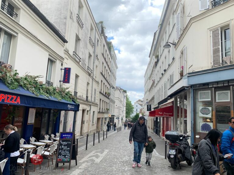 CessionBail Commercial Restaurant CessionBail Commercial Restaurant