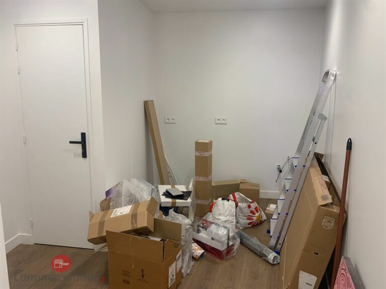 CessionBail Commercial Opticien PARIS 75011 5