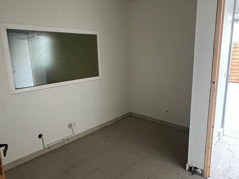 LocationPure Commercial  EPINAY SOUS SENART 91860 5