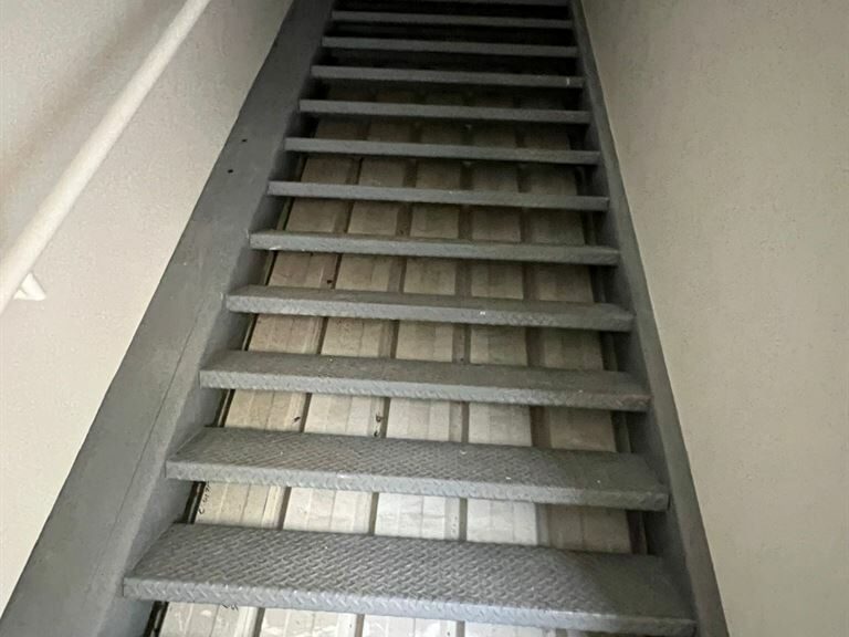 LocationPure Commercial  EPINAY SOUS SENART 91860 6