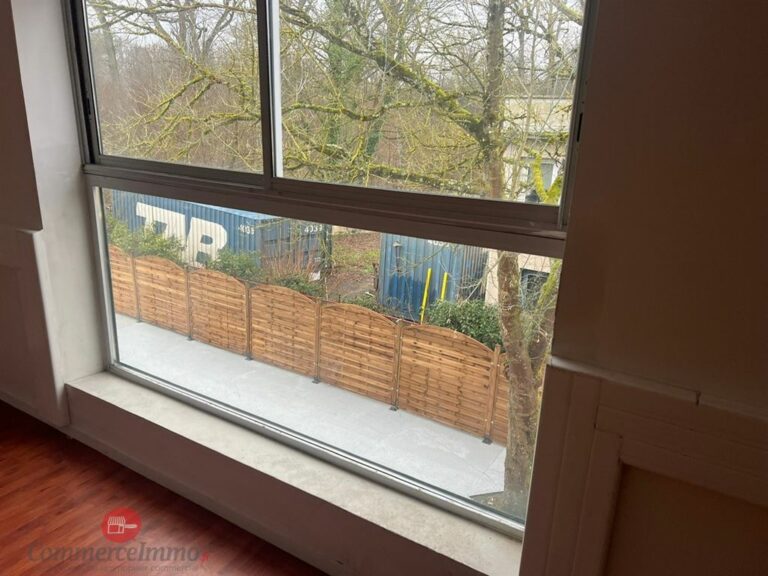 LocationPure Commercial  EPINAY SOUS SENART 91860 8