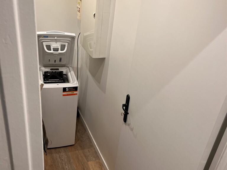 CessionBail Commercial Esthetique PARIS 75005 2