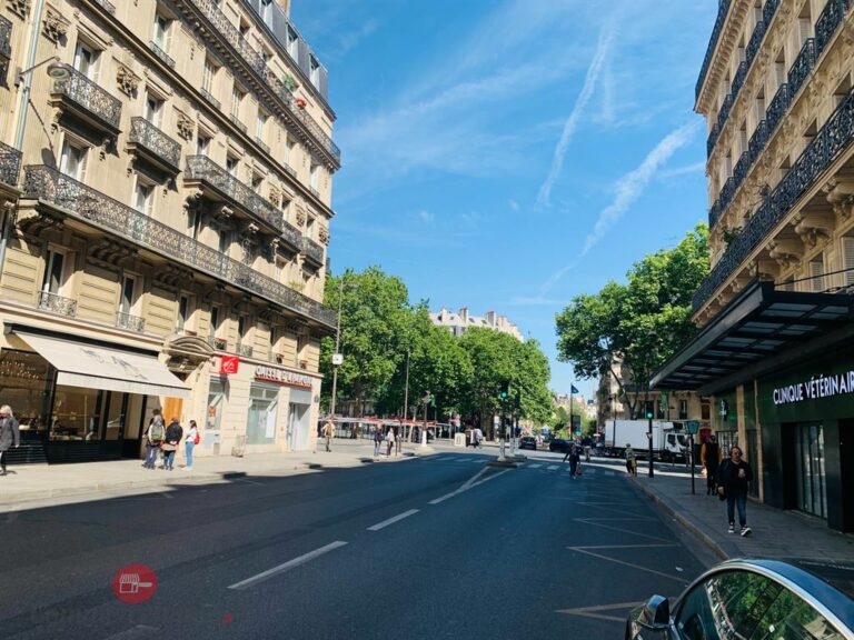 CessionBail Commercial Esthetique PARIS 75005 1