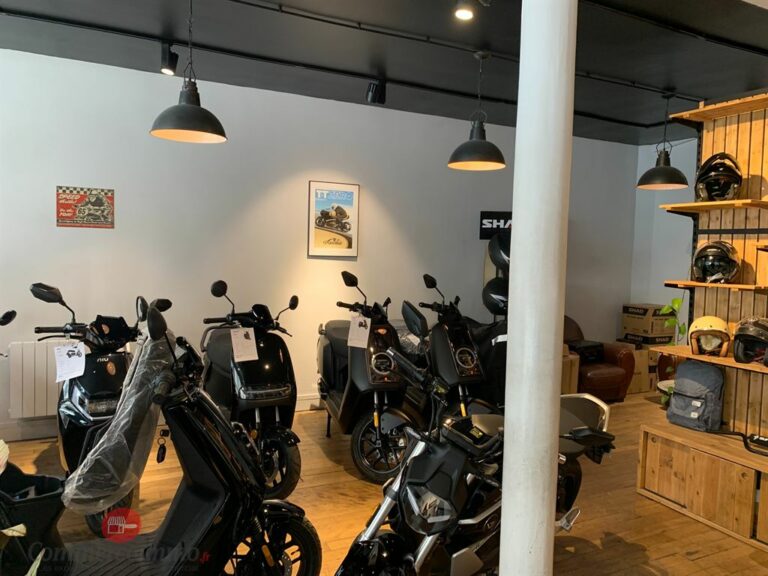 CessionBail Commercial PARIS 75010 2 CessionBail Commercial PARIS 75010 2