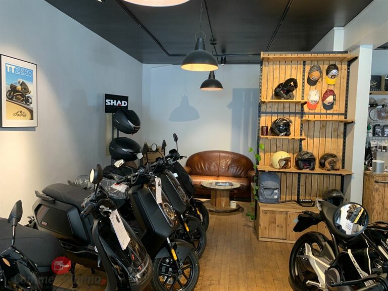 CessionBail Commercial PARIS 75010 3 CessionBail Commercial PARIS 75010 3