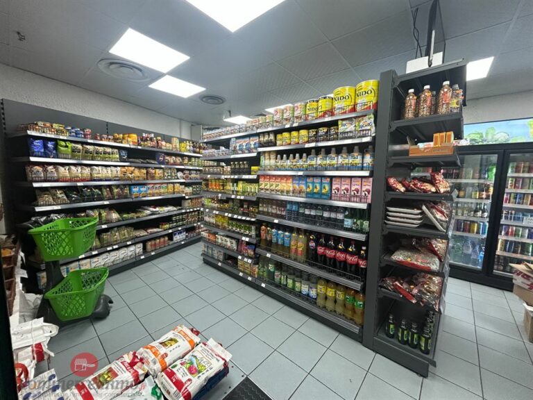 CessionBail Commercial PARIS 75014 1 CessionBail Commercial PARIS 75014 1