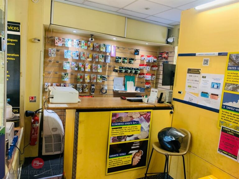 MaitenanceInformatique MaitenanceInformatique