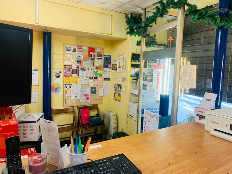 Telephonie PARIS 75020 1 Telephonie PARIS 75020 1