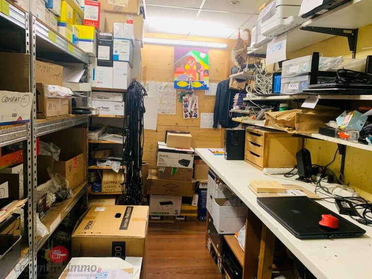 CessionBail Commercial MaterielInformatique CessionBail Commercial MaterielInformatique