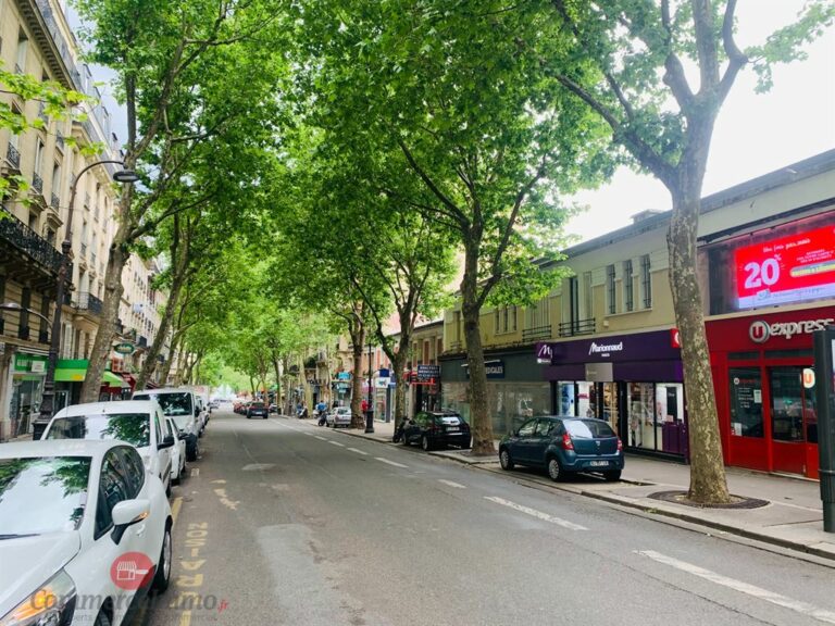 MaitenanceInformatique