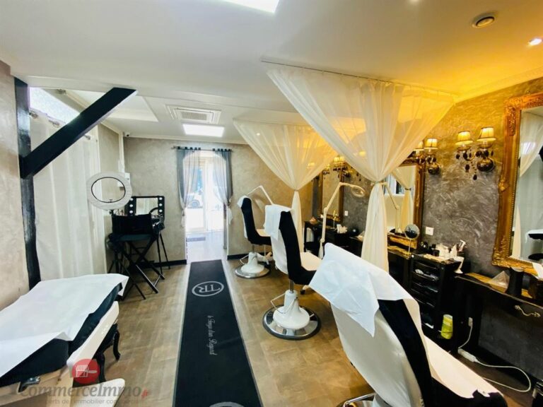 LocationPure Commercial  LE PERREUX SUR MARNE 94170 3