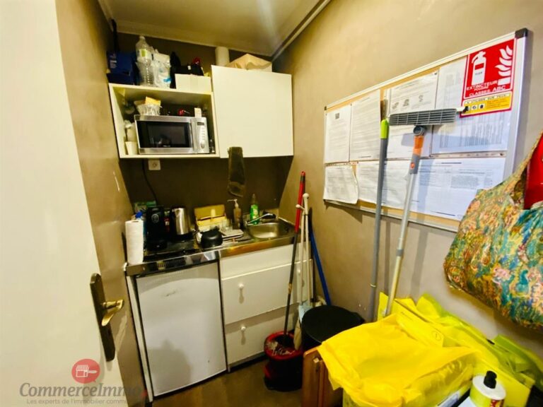 LocationPure Commercial  LE PERREUX SUR MARNE 94170 4