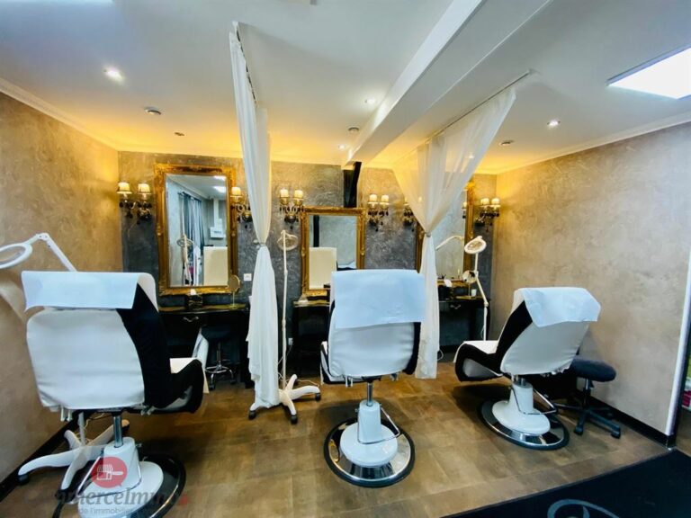 LocationPure Commercial  LE PERREUX SUR MARNE 94170 5