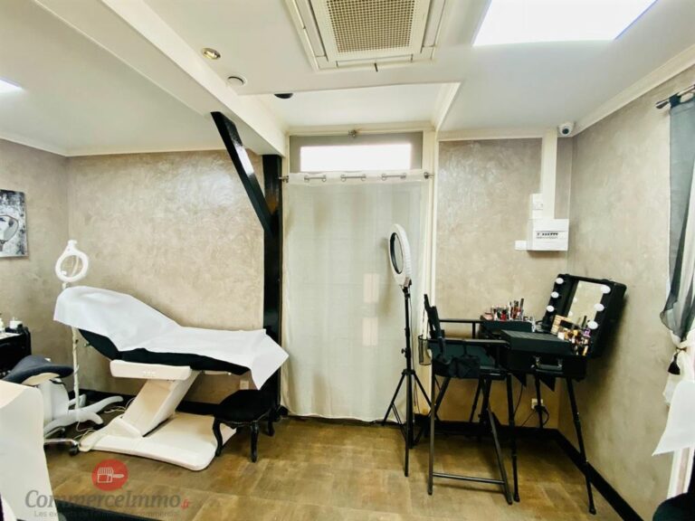 LocationPure Commercial  LE PERREUX SUR MARNE 94170 6