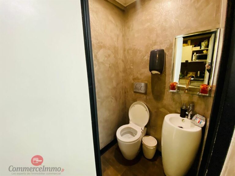 LocationPure Commercial  LE PERREUX SUR MARNE 94170 7