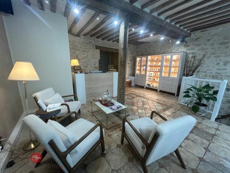 SalonMassage PARIS 75007 1 SalonMassage PARIS 75007 1