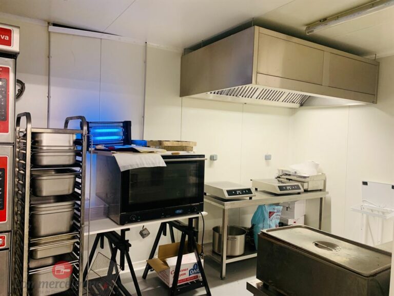 CessionBail Commercial  CRETEIL 94000 2