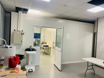 CessionBail Commercial  CRETEIL 94000 1