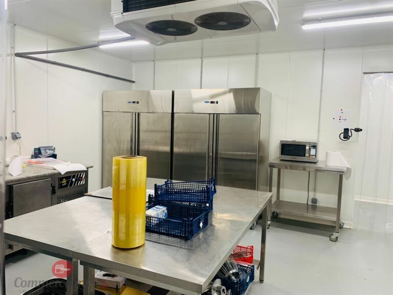 CessionBail Commercial  CRETEIL 94000 3