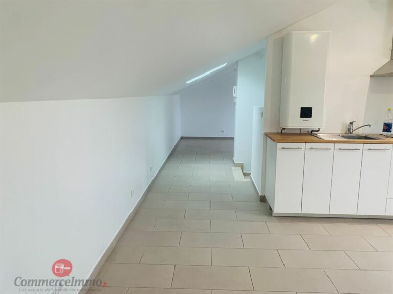 LocationPure Professionnel MONTREUIL 93100 2 LocationPure Professionnel MONTREUIL 93100 2