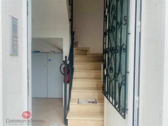 LocationPure Professionnel  MONTREUIL 93100 1