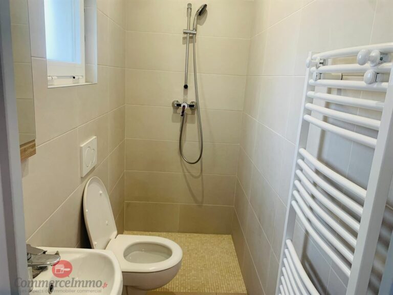 LocationPure Professionnel MONTREUIL 93100 3 LocationPure Professionnel MONTREUIL 93100 3