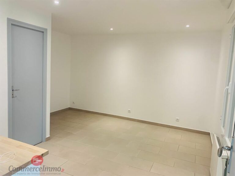 LocationPure Professionnel MONTREUIL 93100 4 LocationPure Professionnel MONTREUIL 93100 4