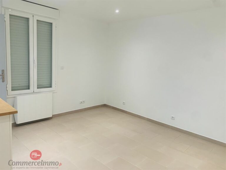 LocationPure Professionnel MONTREUIL 93100 5 LocationPure Professionnel MONTREUIL 93100 5