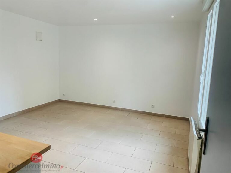 LocationPure Professionnel MONTREUIL 93100 6 LocationPure Professionnel MONTREUIL 93100 6