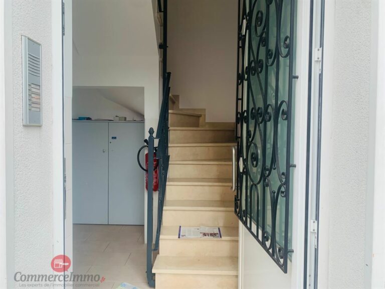 LocationPure Professionnel MONTREUIL 93100 1 LocationPure Professionnel MONTREUIL 93100 1