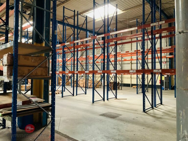 LocationPure Commercial  TORCY 77200 3