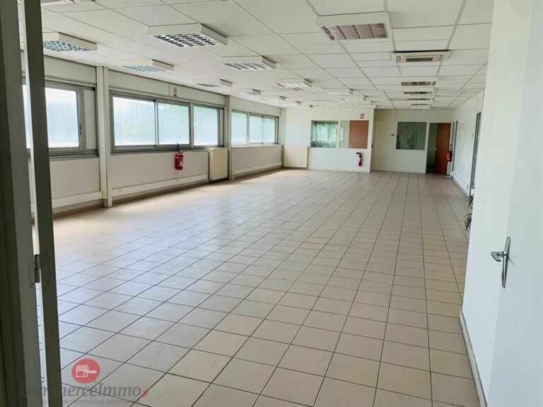 LocationPure Commercial  TORCY 77200 6