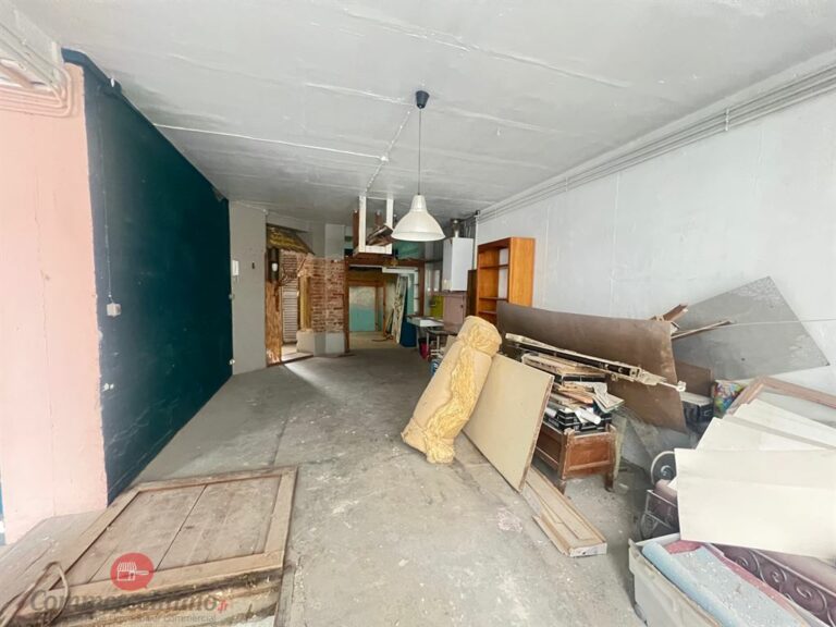 LocationPure Commercial PARIS 75010 2 LocationPure Commercial PARIS 75010 2