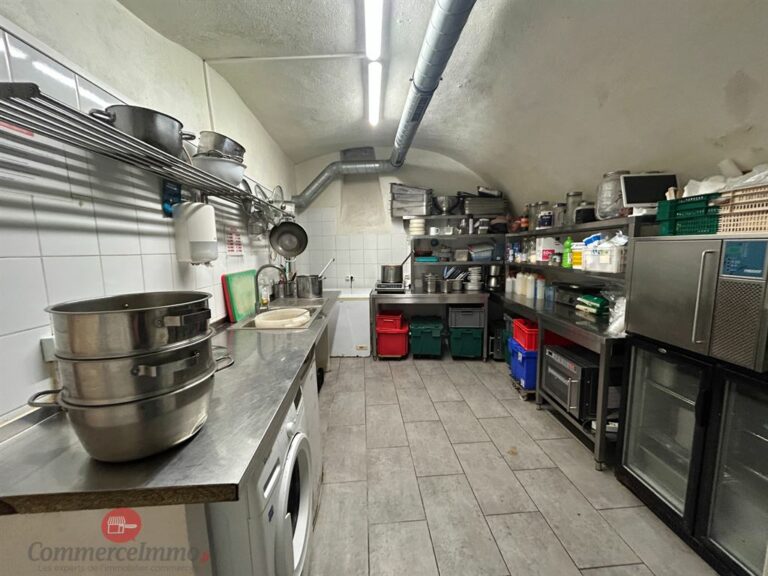 CessionBail Commercial PARIS 75002 3 CessionBail Commercial PARIS 75002 3